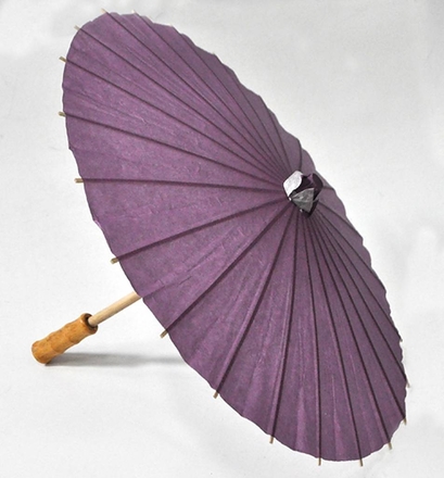 main photo of Umbrella