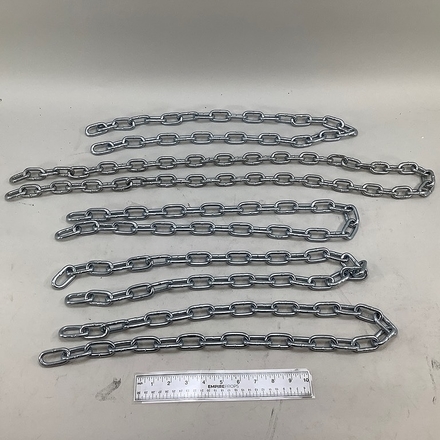 main photo of Chains