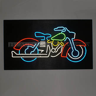 main photo of MOTORCYCLE #01