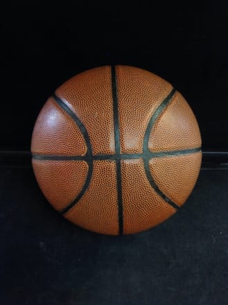 main photo of N/D Basketball