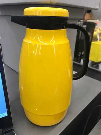 main photo of Coffee Urn