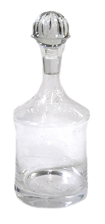 main photo of Liquor Bottle