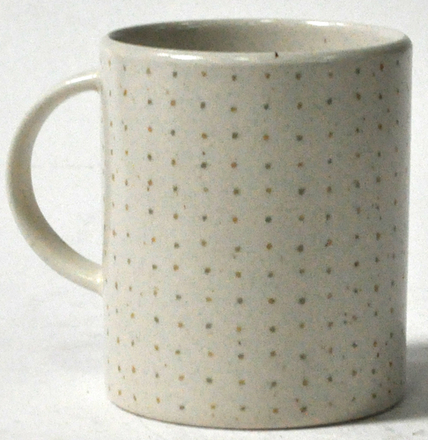 main photo of Mug