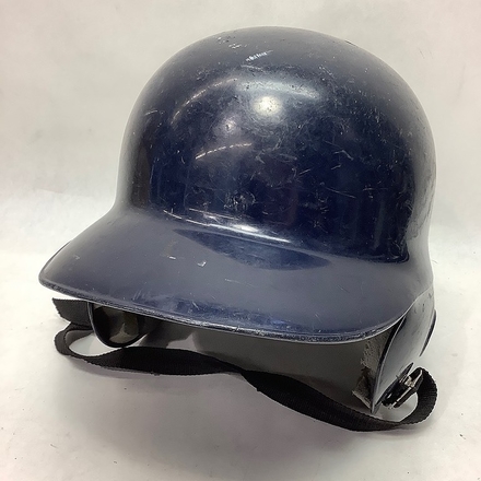 main photo of Batting Helmet