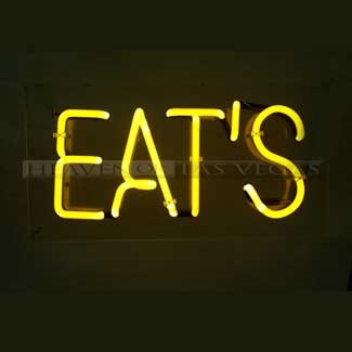 main photo of EAT #06