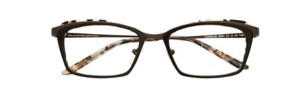 main photo of Lafont Camille 5081 51-18