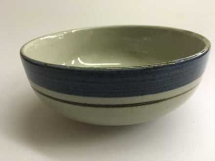 main photo of Cereal Bowl