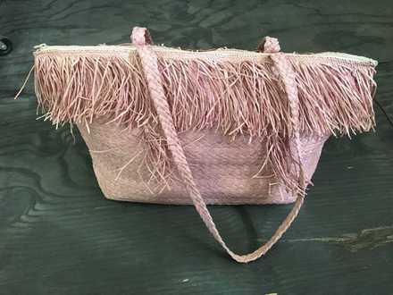 main photo of Handbag