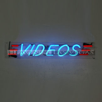 main photo of VIDEO #04 - VIDEOS