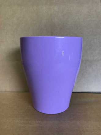 main photo of Vase