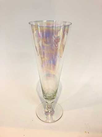 main photo of Pilsner Glass