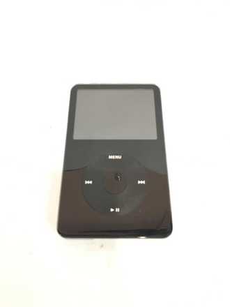 main photo of Portable Audio Player