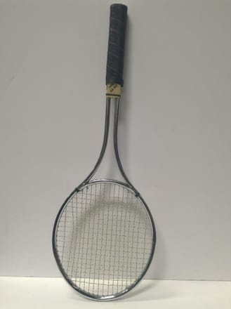 main photo of Tennis Racket