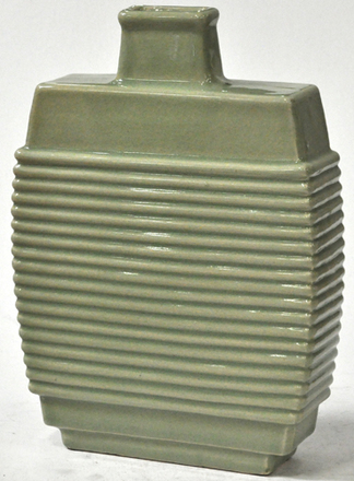 main photo of Vase Clay