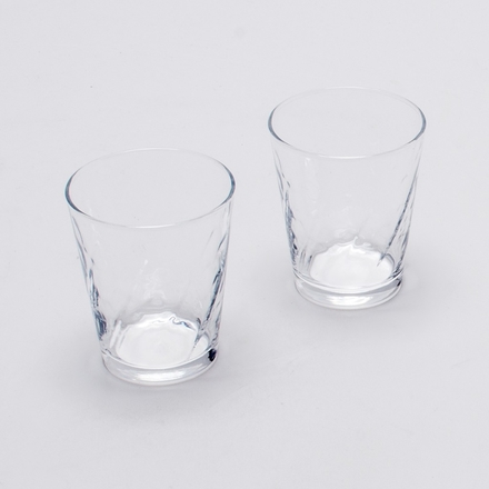main photo of Drink Glasses - Set of 6