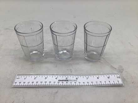 main photo of Drink Glass