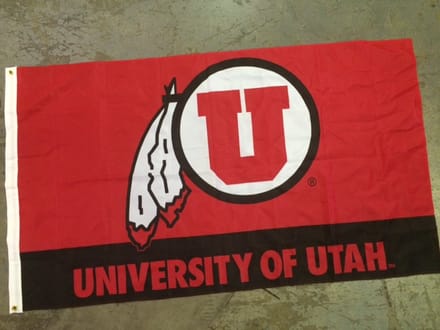 main photo of University of Utah Banner
