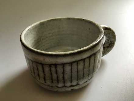 main photo of Coffee Mug