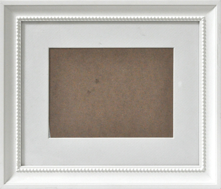 main photo of Picture Frame