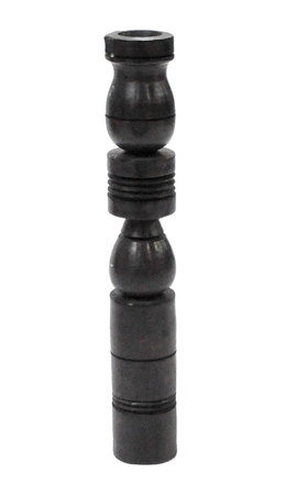 main photo of Candle Stick Holder