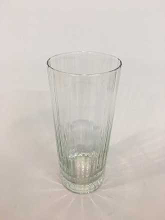main photo of Drinking Glass