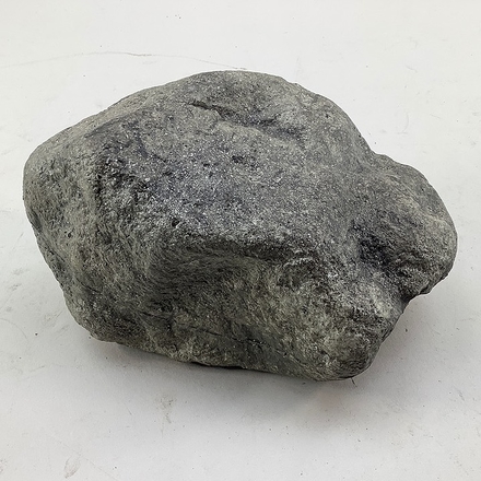 main photo of Rubber Rock