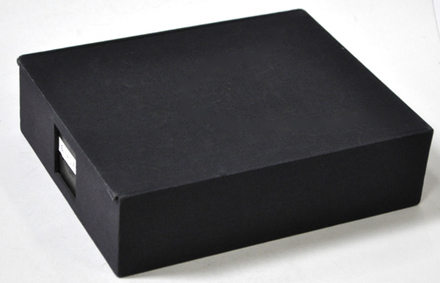 main photo of Box