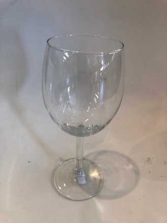 main photo of Wine Glass