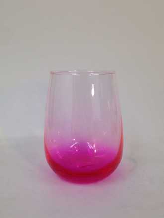 main photo of Wine Glass