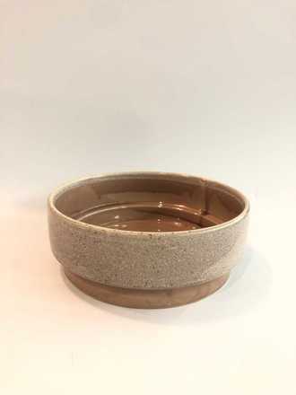 main photo of Decorative Bowl