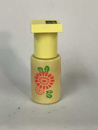 main photo of Perfume Bottle