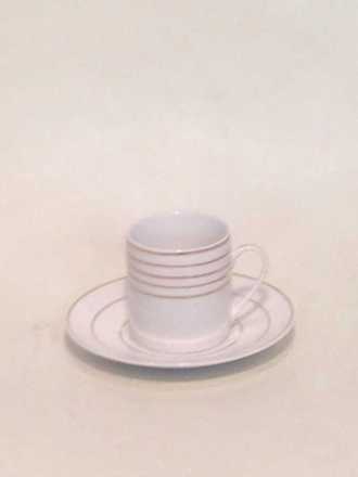 main photo of Espresso Cup