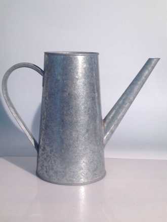 main photo of Watering Can