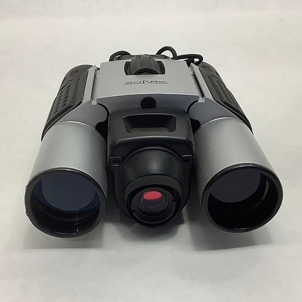 main photo of Binoculars
