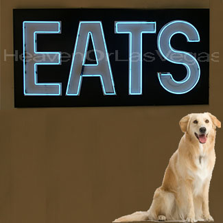 main photo of EAT #09