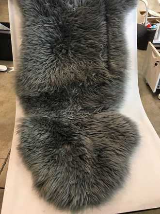 main photo of Fur Textile