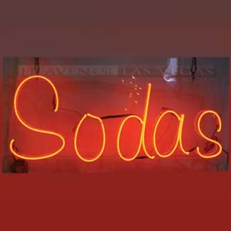 main photo of SODAS #02