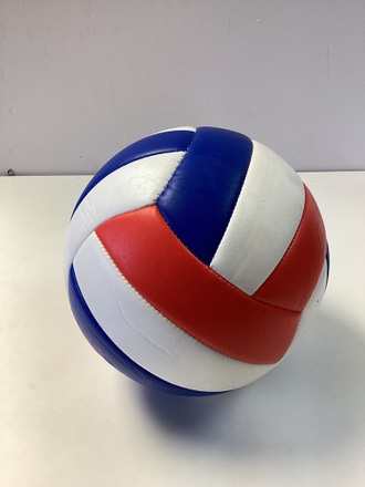 main photo of Volleyball