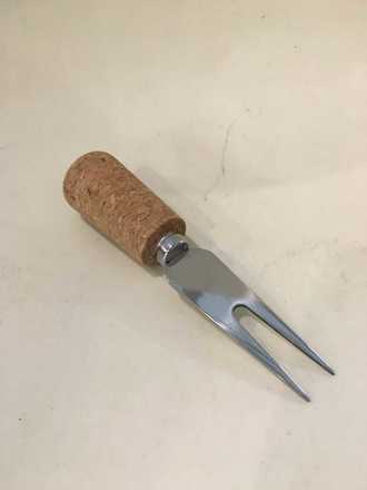 main photo of Cheese Knife
