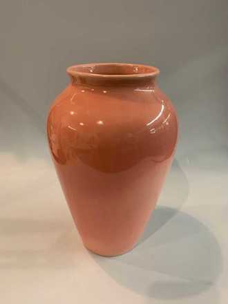 main photo of Vase