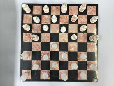 main photo of Chess