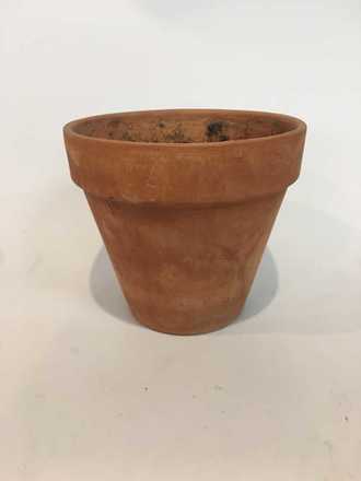 main photo of Planter Pot