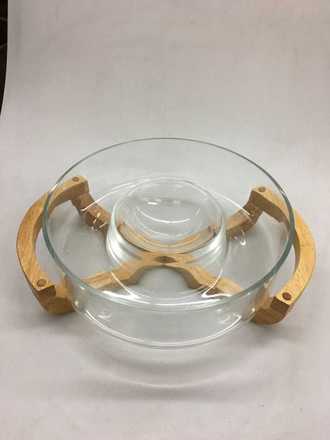 main photo of Serving Tray