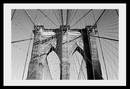 main photo of RANABB-Brooklyn Bridge