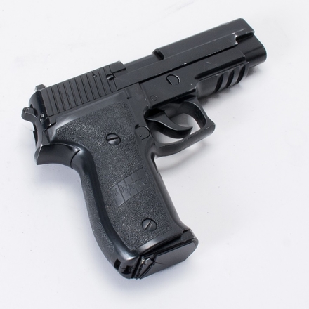 main photo of SIG Sauer P226 Pistol - Replica
