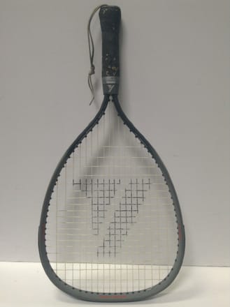 main photo of Racket