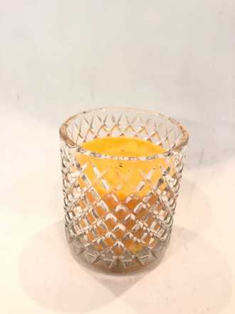 main photo of Candle