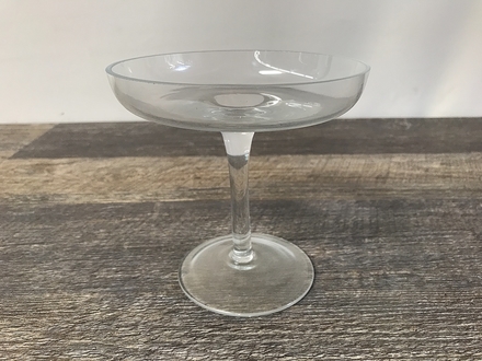 main photo of Marie Coup Cocktail Glass