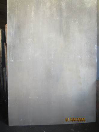 main photo of Concrete Textured Wall 8'x11’ 9”
