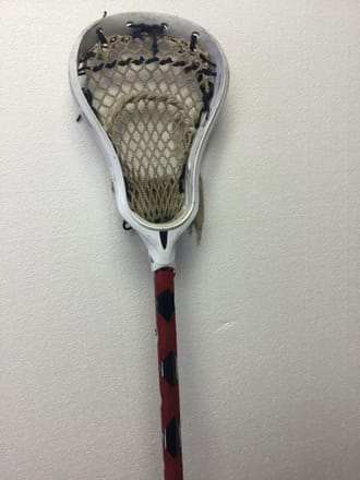 main photo of Lacrosse Stick